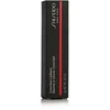 Shiseido ColorGel Lūpų balzamas 112 Tiger Lily, 2 g