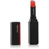 Shiseido ColorGel Lūpų balzamas 112 Tiger Lily, 2 g