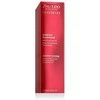 Shiseido Eudermine Activating Essence atkuriamoji veido esencija, 145 ml