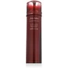 Shiseido Odos tonikas "Eudermine" (aktyvuojanti esencija) 145 ml
