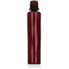 Shiseido Eudermine Activating Essence veido losjonas ir Purškiklis