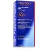 Shiseido Expert Sun Protector Face Kreminis SPF 30 apsauginis kremas nuo saulės veidui, 50 ml