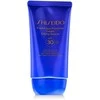 Shiseido Expert Sun Protector Face Kreminis SPF 30 apsauginis kremas nuo saulės veidui, 50 ml
