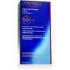 Shiseido Expert Sun Protector Face &amp; Losjonas kūnui SPF 50+ apsauginis losjonas veidui ir kūnui, 300 ml