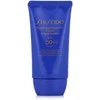Shiseido Expert Sun Protector Face Kreminis SPF 50+ apsauginis kremas nuo saulės veidui, 50 ml