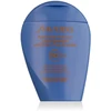 „Shiseido Expert“ apsauginis losjonas nuo saulės jautriai odai SPF 50, 150 ml
