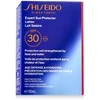 Shiseido Expert Sun Protector Face &amp; Losjonas kūnui SPF 30 apsauginis losjonas veidui ir kūnui, 150 ml