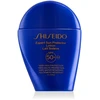 Shiseido Expert Sun Protector Lotion Sun Losjonas kūnui, 50 ml