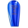 Shiseido Expert Sun Protector Lotion SPF 30 apsauginis losjonas veidui ir kūnui, 300 ml