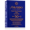 Shiseido Expert Sun Protector Lotion Sun Losjonas kūnui, 50 ml