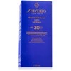 Shiseido Expert Sun Protector Lotion SPF 30 apsauginis losjonas veidui ir kūnui, 300 ml