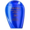 Shiseido Expert Sun Protector Face & Losjonas kūnui SPF 30 apsauginis losjonas veidui ir kūnui, 150 ml