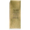 „Shiseido Future Solution LX“ koncentruotas skaistinamasis dienos kremas, 170 ml