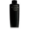 „Shiseido Future Solution LX“ (koncentruotas skaistinamasis minkštiklis) 170 ml