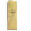 „Shiseido FSLX“ koncentruotas minkštinamasis losjonas, 170 ml