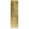 Shiseido FSLX Extra Rich Cleansing Foam valomosios veido putos, 125 ml