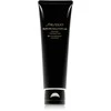 Shiseido FSLX Extra Rich Cleansing Foam valomosios veido putos, 125 ml