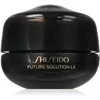 Shiseido FSLX Regenerating Eye And Lip Contour Kremas atstatomasis akių ir lūpų zonos kremas, 17 ml