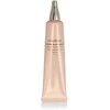 Shiseido Future Solution LX Infinite Treatment Primer SPF30, 40 ml