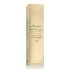 Shiseido Future Solution LX Infinite Treatment Primer SPF30, 40 ml