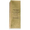 Shiseido Future Solution LX Intensive Firming Brilliance stangrinantis ir šviesinantis veido serumas, 50 ml