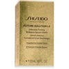„Shiseido Future Solution LX Intensive Firming Brilliance“ serumas odai, 50 ml