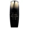 Shiseido Future Solution LX Intensive Firming Brilliance stangrinantis ir šviesinantis veido serumas, 50 ml