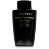 Shiseido Future Solution LX Intensive Firming Brilliance Serumas Skin Serumas, 50 ml