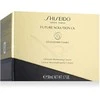 Shiseido FUTURE Solution LX Legendary Enmei Ultimate Renewing Kremas senėjimo požymius stabdantis veido kremas, 50 ml