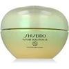 Shiseido FUTURE Solution LX Legendary Enmei Ultimate Renewing Kremas senėjimo požymius stabdantis veido kremas, 50 ml