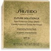 Shiseido Future Solution Lx Total Protective Spf20 Day Kremas 50ml papildymas 50ml dieninis kremas