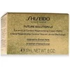 Shiseido Future Solution LX Eye And Lip Contour Regenerating Kreminis Paakių kremas, 17 ml