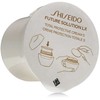 Shiseido Future Solution LX Total Protective Kreminis Day Kreminis, 50 ml