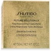 Shiseido Future Solution LX Total Regenerating Kreminis Night Skin Kreminis, 50 ml