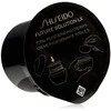 Shiseido Future Solution LX Total Regenerating Kremas Night Skin Kremas, 50 ml