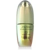 Shiseido Future Solution LX Ultimate Luminance Serum veido serumas nuo raukšlių, 30 ml