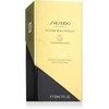 Shiseido Future Solution LX Ultimate Luminance Serum veido serumas nuo raukšlių, 30 ml