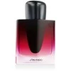 Shiseido Ginza Datura EDP parfumuotas vanduo moterims, 50 ml
