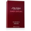 Shiseido Ginza Datura EDP parfumuotas vanduo moterims, 50 ml