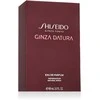 Shiseido Ginza Datura EDP parfumuotas vanduo moterims, 90 ml