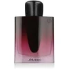 Shiseido Ginza Datura EDP parfumuotas vanduo moterims, 90 ml