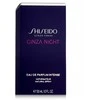 Shiseido Ginza Night EDP parfumuotas vanduo moterims, 30 ml