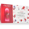 „Shiseido Ultimune Power Infusing“ koncentruotas odos serumas