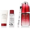 „Shiseido Ultimune Power Infusing“ koncentruotas odos serumas