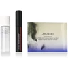 Shiseido Shi Masc Controlledchaos Set26
