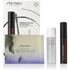 Shiseido Shi Masc Controlledchaos Set26