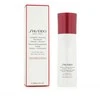 Shiseido Complete Cleansing Microfoam