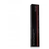 Shiseido Lūpų kontūro pieštukas InkDuo, 1,1 g, Spalva: 03 Mauve