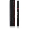 Shiseido Lūpų kontūro pieštukas InkDuo, 1,1 g, Spalva: 08 True Red