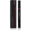 Shiseido Lūpų kontūro pieštukas InkDuo, 1,1 g, Spalva: 06 Magenta